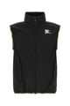 Burberry M:arrow:176016:a1189