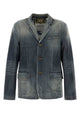 Burberry M:ricky Wx:174990:a1322