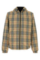 Burberry M:newport R:171927:b9368