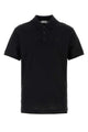 Burberry M:eddie Ekd:148166:a1189