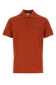 Burberry Eddie Ekd