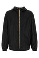 Burberry M:clapton:166468:a1189