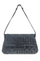 Bottega Veneta Giorno Pouch