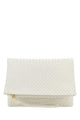 Bottega Veneta Trio New Pouch