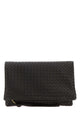 Bottega Veneta Trio New Pouch