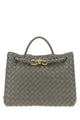 Bottega Veneta Andiamo Media