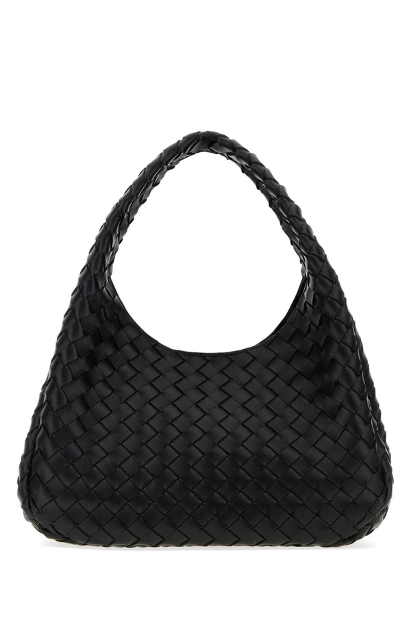 Bottega Veneta Campana Medium