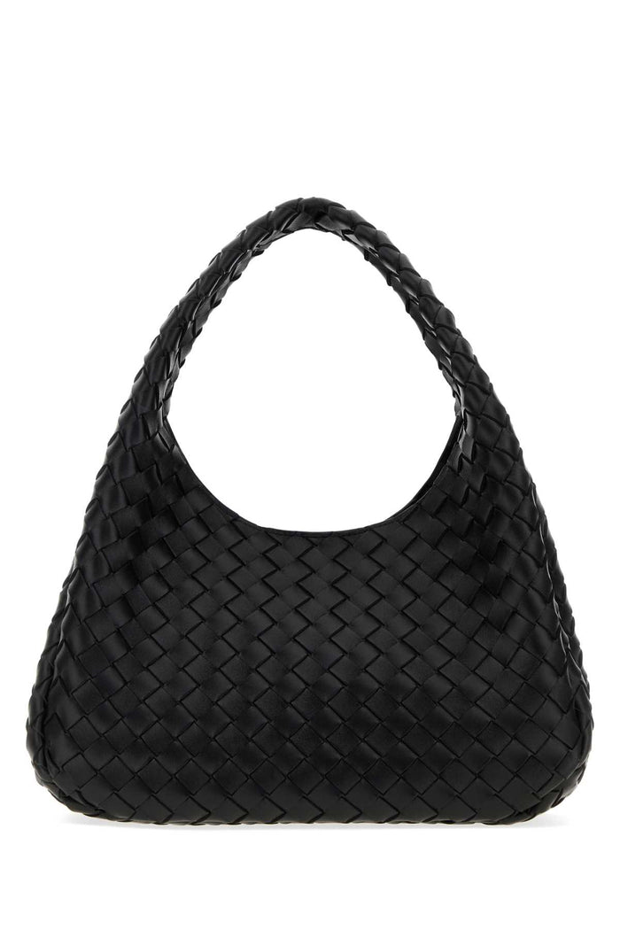Bottega Veneta Campana Medium
