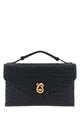 Bottega Veneta Lock