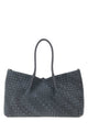 Bottega Veneta Pinacoteca Large