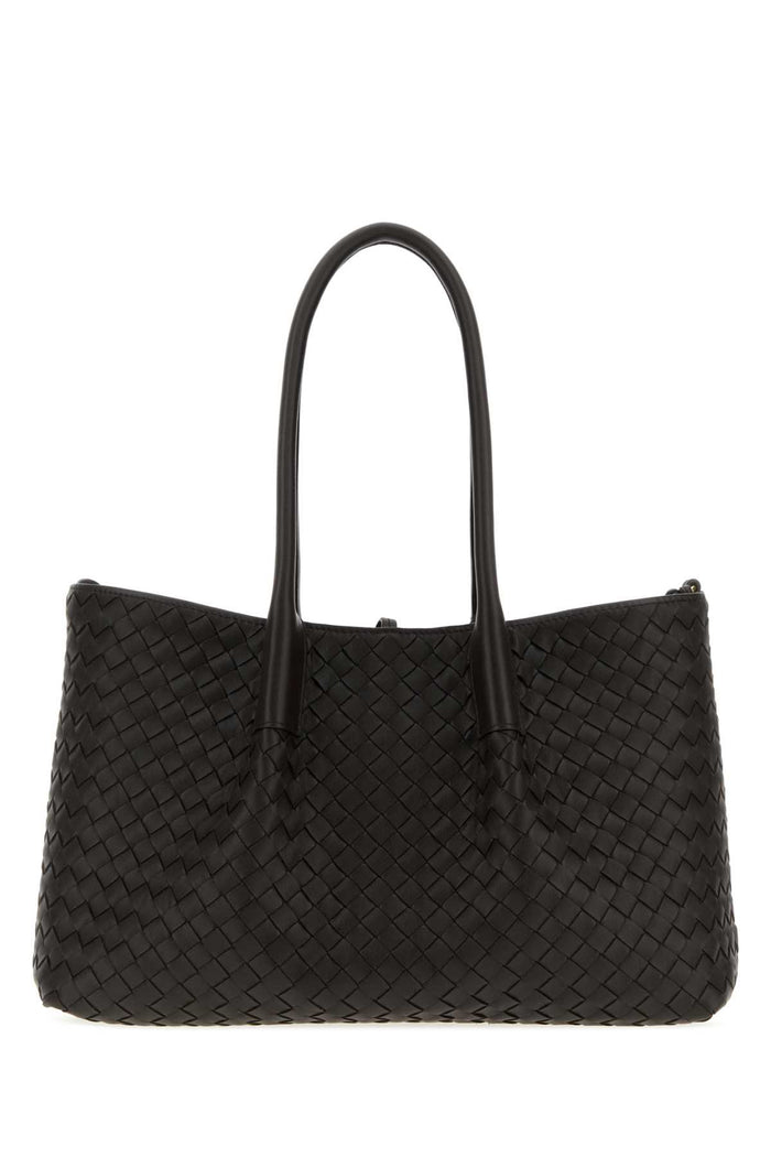 Bottega Veneta Pinacoteca Media