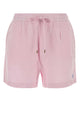 Polo Ralph Lauren Woven-Shorts