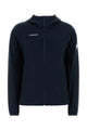 Mammut Swiss1862 Granite So Hooded Jacket Women