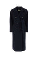 Max Mara Madame