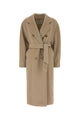 Max Mara Madame