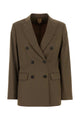 Max Mara Mxmunione