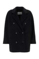 Max Mara Rebus