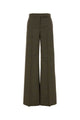 Max Mara Mxmnetto