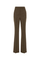 Max Mara Mxmcalte