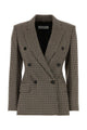Max Mara Mxmeccelso