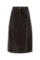 S Maxmara Smmgita