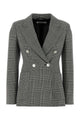 Max Mara Mxmaccordo