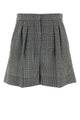 Max Mara Mxmagoraio