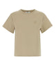 Max Mara Mxmquagga
