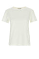 S Maxmara Smmsegale