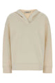 S Maxmara Smmbuona