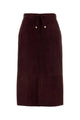 S Maxmara Smmgazza