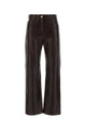 S Maxmara Smmpesca