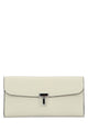 Toteme T-Lock Wallet