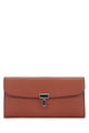 Toteme T-Lock Wallet