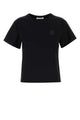 Max Mara Mxmquagga