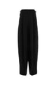Sportmax Spxstagno