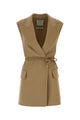 Sportmax Spxrapido