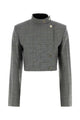 Sportmax Spxesposto