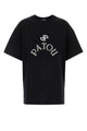 Patou Oversize Jp Patou Tshirt