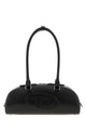 Diesel 1Dr Dome Shoulder Ew