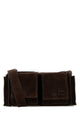 Miu Miu Borse