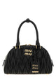 Miu Miu Borse
