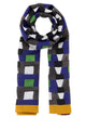 Miu Miu Foulard