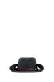 Miu Miu Cappelli