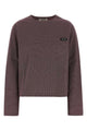 Miu Miu Jersey