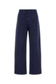 Miu Miu Pantaloni
