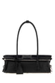 Maison Margiela 5Ac Shoulder East West