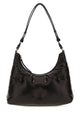 Maison Margiela Glam Slam Hobo Small