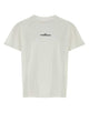 Maison Margiela Reversed Logo T-Shirt