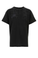 Maison Margiela Numbers Regular T-Shirt